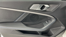 BMW 2 Series 218i [136] M Sport 4dr Petrol Saloon